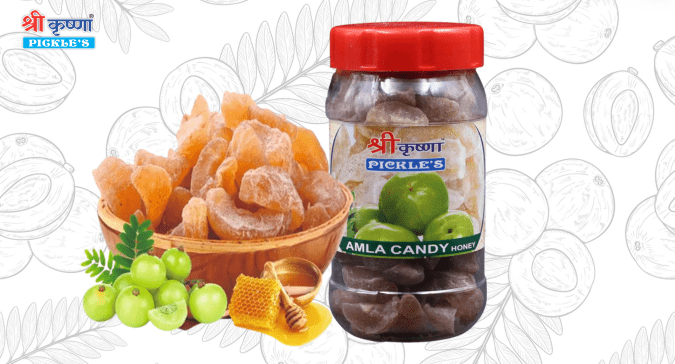 Vitamin c benefits for muscle recovery